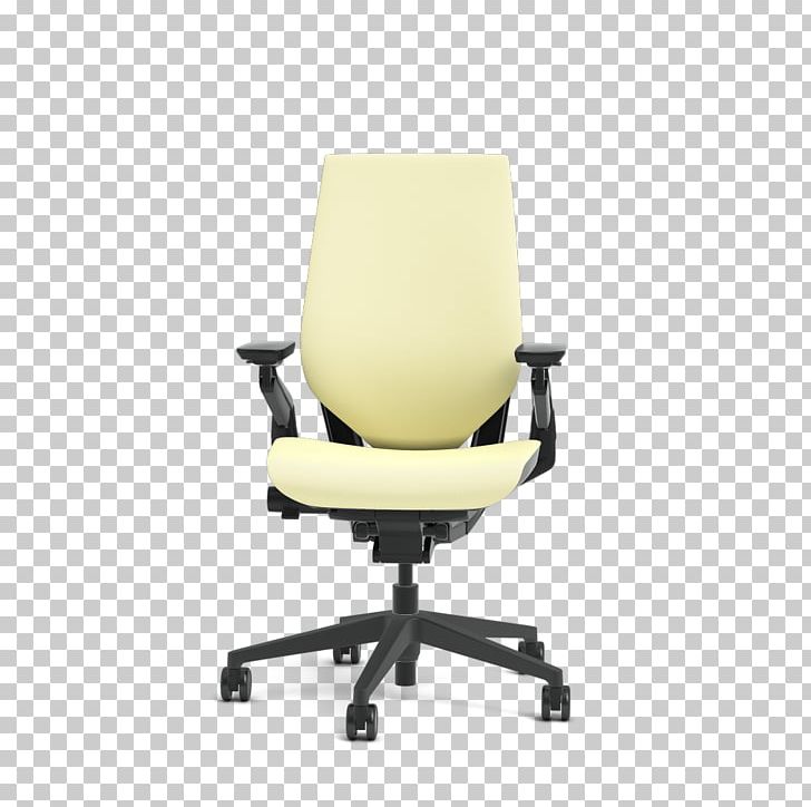 Office & Desk Chairs Plastic Armrest PNG, Clipart, Angle, Armrest, Chair, Furniture, Gesture Free PNG Download
