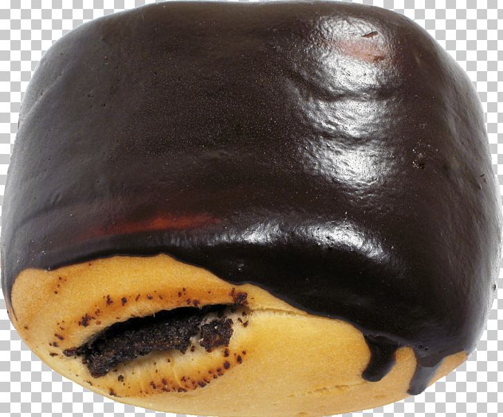 Pain Au Chocolat Bun PNG, Clipart, Bossche Bol, Bread, Bun, Chocolate, Digital Image Free PNG Download