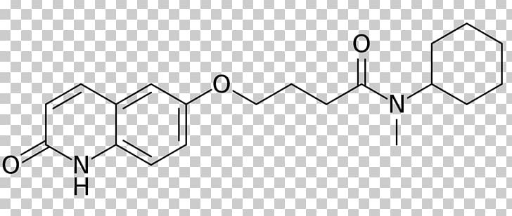 Piperine Chemistry Manufacturing Chemical Substance PNG, Clipart, Angle, Area, Black And White, Chemical Substance, Chemistry Free PNG Download