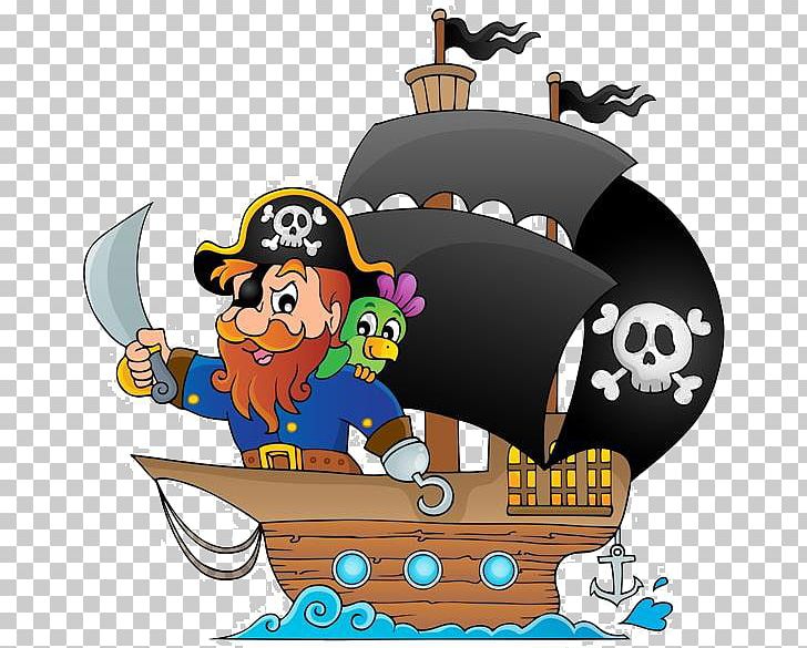 Piracy Cartoon Ship PNG, Clipart, Balloon Cartoon, Cartoon Character,  Cartoon Couple, Cartoon Eyes, Cartoons Free PNG