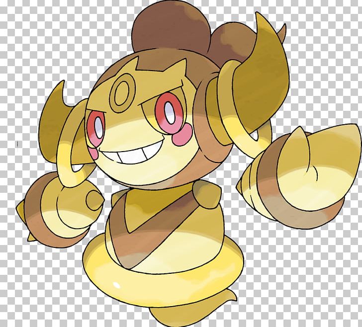 Pokémon Sun And Moon Pokémon Omega Ruby And Alpha Sapphire Hoopa Pokémon GO QR Code PNG, Clipart, Art, Cartoon, Code, Fictional Character, Flowering Plant Free PNG Download