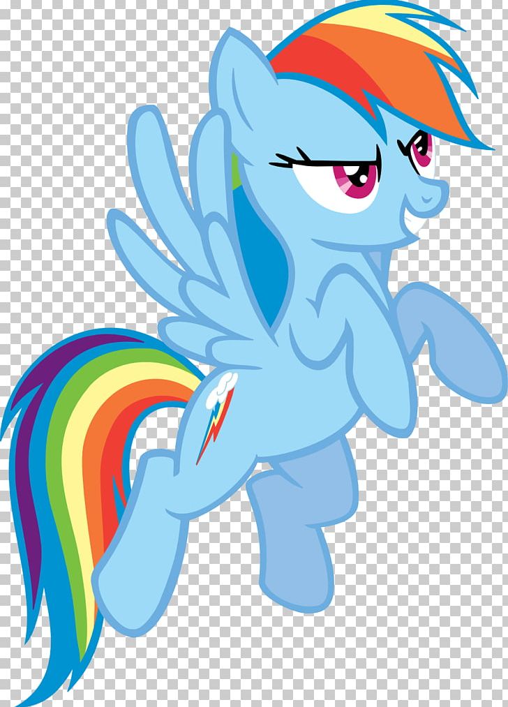 Rainbow Dash Pinkie Pie Pony Twilight Sparkle Derpy Hooves PNG, Clipart, Cartoon, Equestria, Fictional Character, Mammal, My Little Free PNG Download