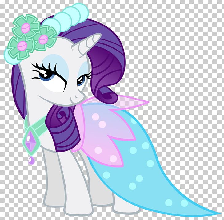 Rarity Pinkie Pie Twilight Sparkle Pony Applejack PNG, Clipart, Anime, Bridesmaid Dress, Cartoon, Fashion, Fictional Character Free PNG Download