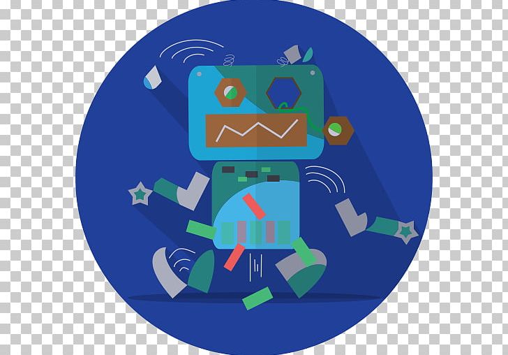 Robot Space Cartoon Space Robot PNG, Clipart, Android, Cartoon, Computer Icons, Expression Pack, Green Free PNG Download