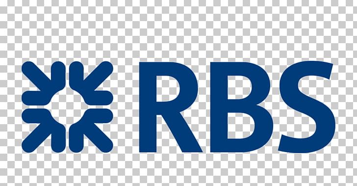 Royal Bank Of Scotland Group Financial Services PNG, Clipart, Area, Bank, Bank Of Scotland, Blue, Branch Free PNG Download