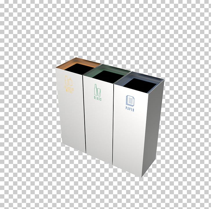 Rubbish Bins & Waste Paper Baskets Recycling Bin Plastic PNG, Clipart, Amp, Angle, Baskets, Civic Amenity Site, Container Free PNG Download