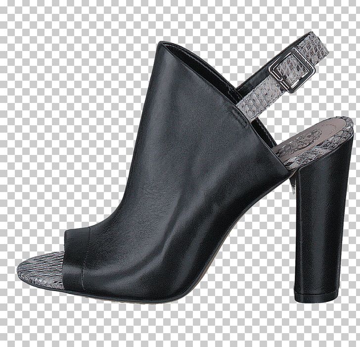 Sandal Boot Shoe Black M PNG, Clipart, Black, Black M, Boot, Fashion, Footwear Free PNG Download