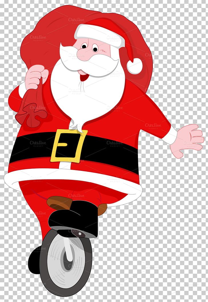 Santa Claus Drawing PNG, Clipart, Art, Caricature, Cartoon, Christmas, Christmas Decoration Free PNG Download