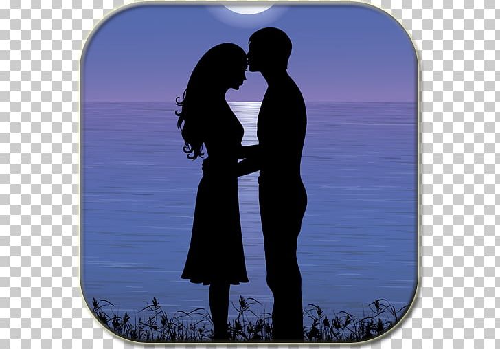 Silhouette Painting Drawing Couple PNG, Clipart, Animals, Art, Couple, Crayon, Digital Painting Free PNG Download