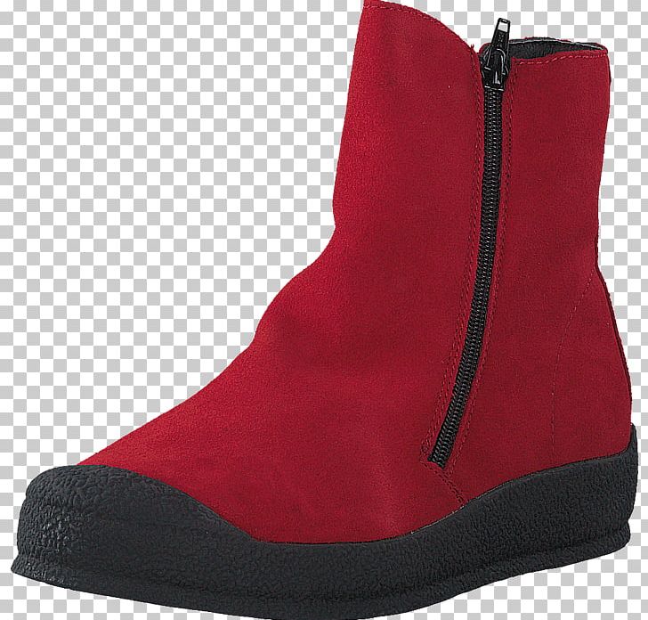 Snow Boot Suede Shoe Red PNG, Clipart, Accessories, Boot, Discounts And Allowances, Footwear, Outdoor Shoe Free PNG Download