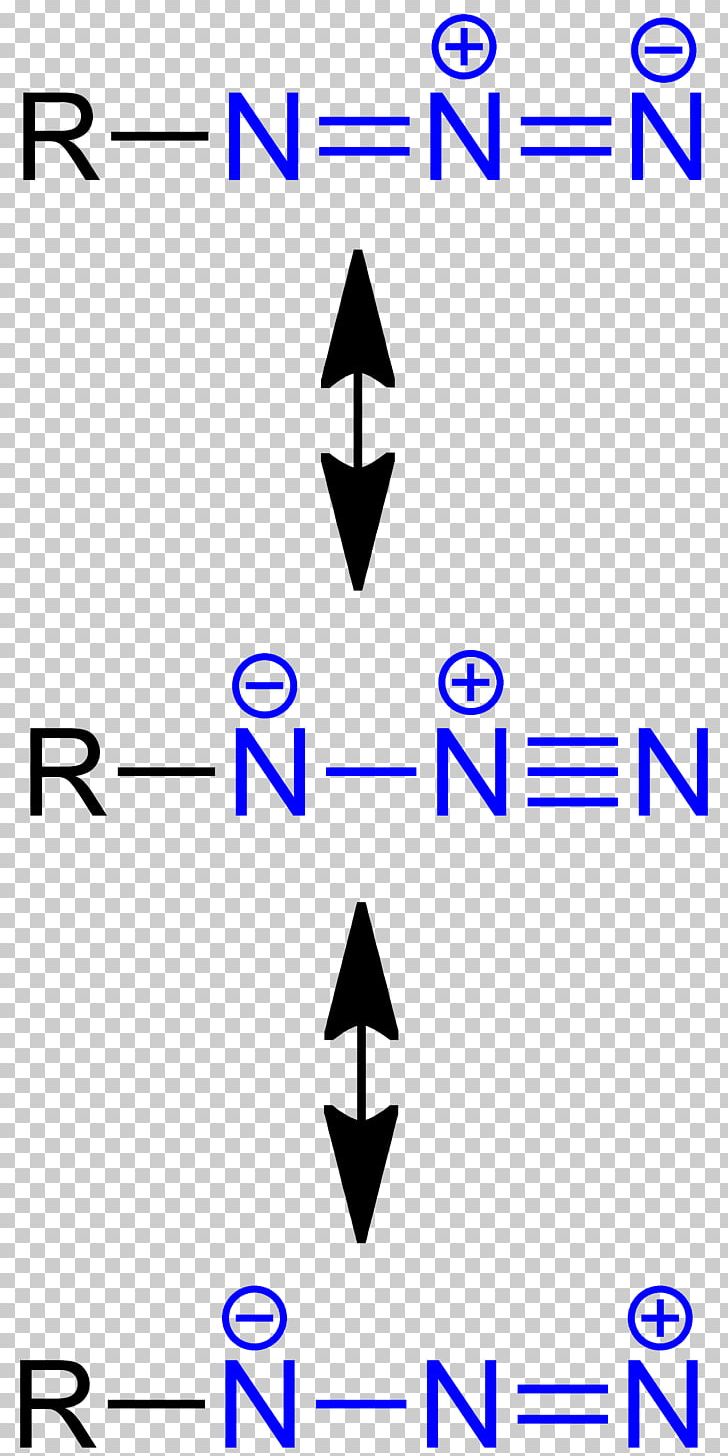 Sodium Azide Hydrazoic Acid Ion Chemistry PNG, Clipart, Angle, Anioi, Area, Azide, Chemical Decomposition Free PNG Download