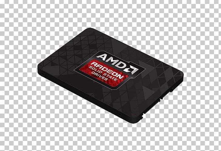 Solid-state Drive OCZ Radeon R7 SSD Electronics Accessory PNG, Clipart, Advanced Micro Devices, Computer Data Storage, Computer Hardware, Data Storage, Data Storage Device Free PNG Download
