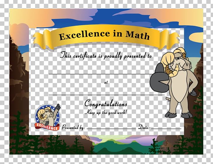 Student Template School Academic Certificate Professional Certification PNG, Clipart, Academic Certificate, Advertising, Cartoon, Character Education, Classroom Free PNG Download