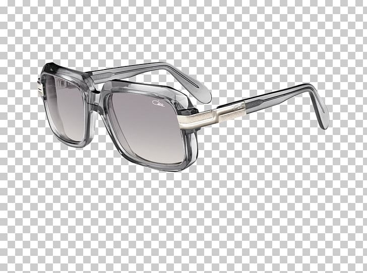 Sunglasses Grey Ray-Ban Costa Del Mar PNG, Clipart, Black, Boutique, Clothing, Costa Del Mar, Eyewear Free PNG Download