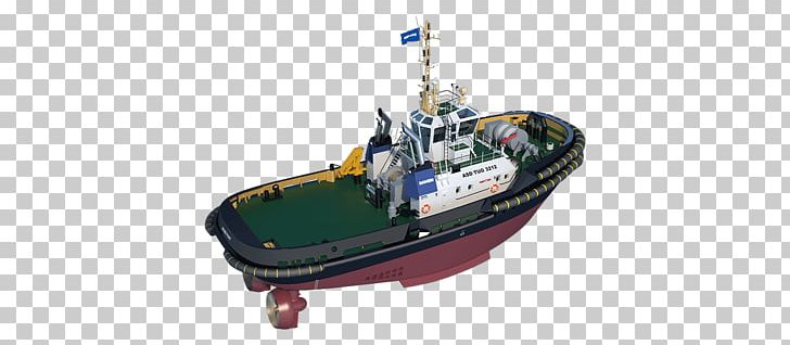 Tugboat Water Transportation Ship Propulsion PNG, Clipart, Anchor Handling Tug Supply Vessel, Boat, Bollard Pull, Cruise Ship, Damen Group Free PNG Download