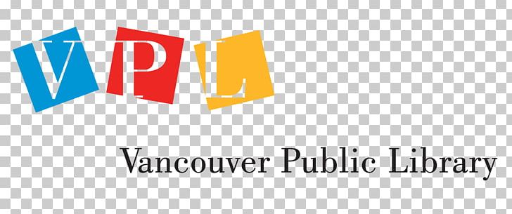 Vancouver Central Library Vancouver Public Library Vancouver Library Oakridge Branch PNG, Clipart, Area, Author, Bibliocommons, Brand, Burnaby Free PNG Download