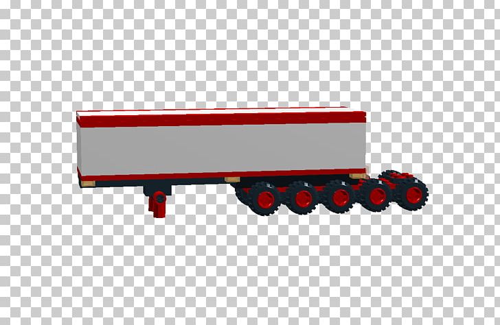 Vehicle Road Train Car Australia PNG, Clipart, Australia, Car, Car Carrier Trailer, Lewes Road Railway Station, Military Vehicle Free PNG Download