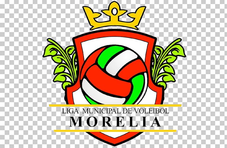 Volleyball La Liga La Moreliana Teachers Union Michoacana University 0 PNG, Clipart, 2017, 2018, Area, Artwork, Brand Free PNG Download