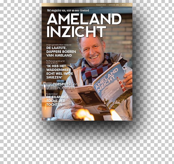 VVV Ameland Book Magazine PNG, Clipart, Advertising, Book, Buraq, Cloud, Document Free PNG Download