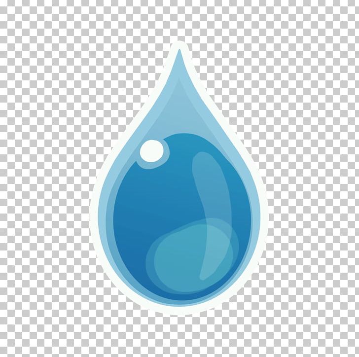 Water-Drop Free PNG, Clipart, 3d Computer Graphics, Animated Film, Aqua, Blue, Drawing Free PNG Download