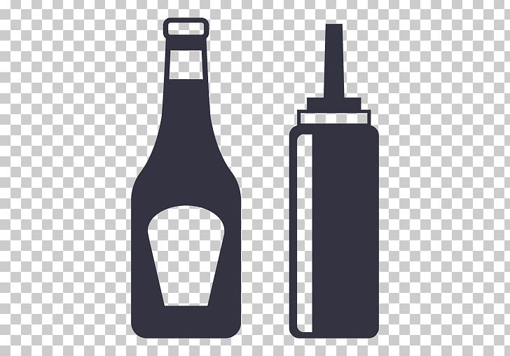 Wine Glass Bottle Computer Icons Drink PNG, Clipart, Bottle, Computer Icons, Drink, Drinkware, Drink Wine Free PNG Download