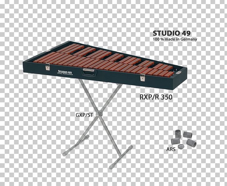 Xylophone Percussion Musical Instruments Metallophone Studio 49 PNG, Clipart, Angle, Conga, Drum, Furniture, Glockenspiel Free PNG Download