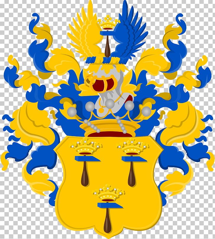 Zutphen Schimmelpenninck Family Coat Of Arms Schimmelpenninck Van Der Oye PNG, Clipart, Art, Baron, Coat Of Arms, Crest, Dutch Nobility Free PNG Download