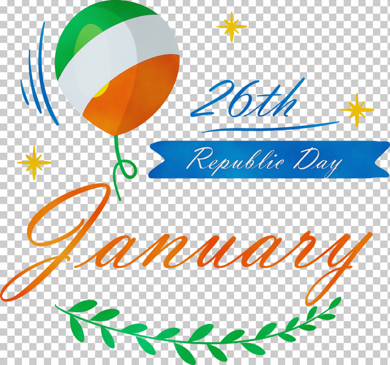 Text Font Logo Line Smile PNG, Clipart, 26 January, Happy India Republic Day, India Republic Day, Line, Logo Free PNG Download
