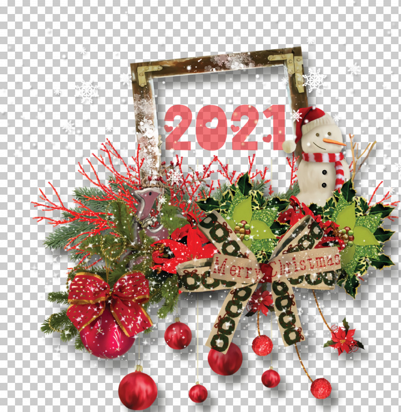 2021 Happy New Year 2021 New Year PNG, Clipart, 2018, 2021 Happy New Year, 2021 New Year, Carnival, Castingcasting Free PNG Download