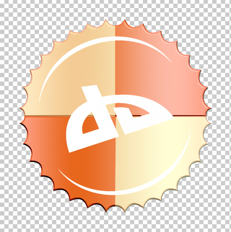 Devianart Icon PNG, Clipart, Bottle Cap, Circle, Devianart Icon, Emblem, Label Free PNG Download