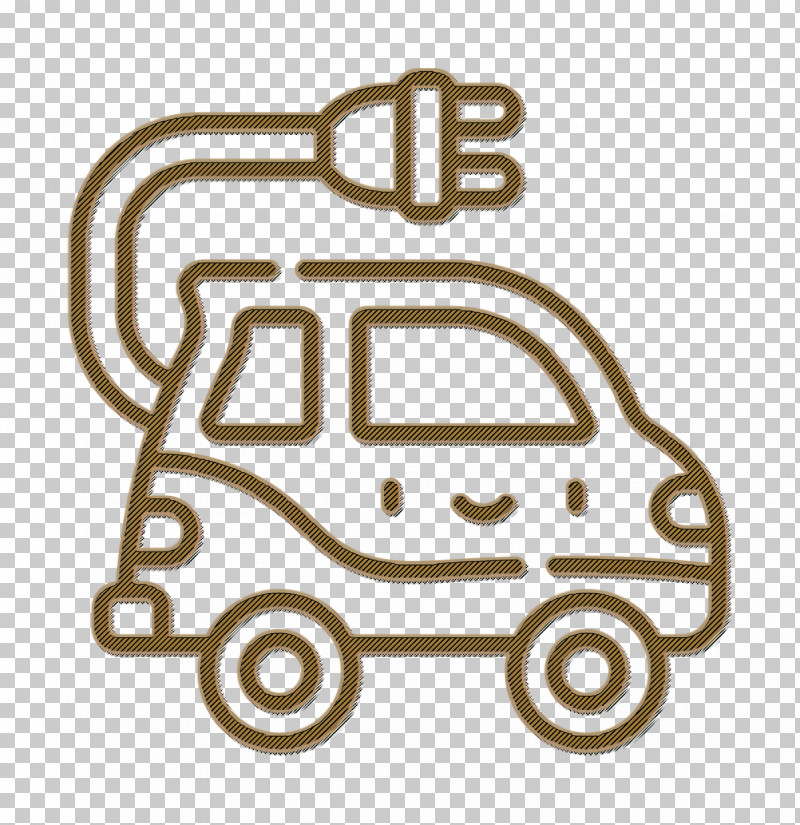 Electric Car Icon Smart Home Icon Car Icon PNG, Clipart, Car Icon, Chemical Symbol, Chemistry, Electric Car Icon, Geometry Free PNG Download