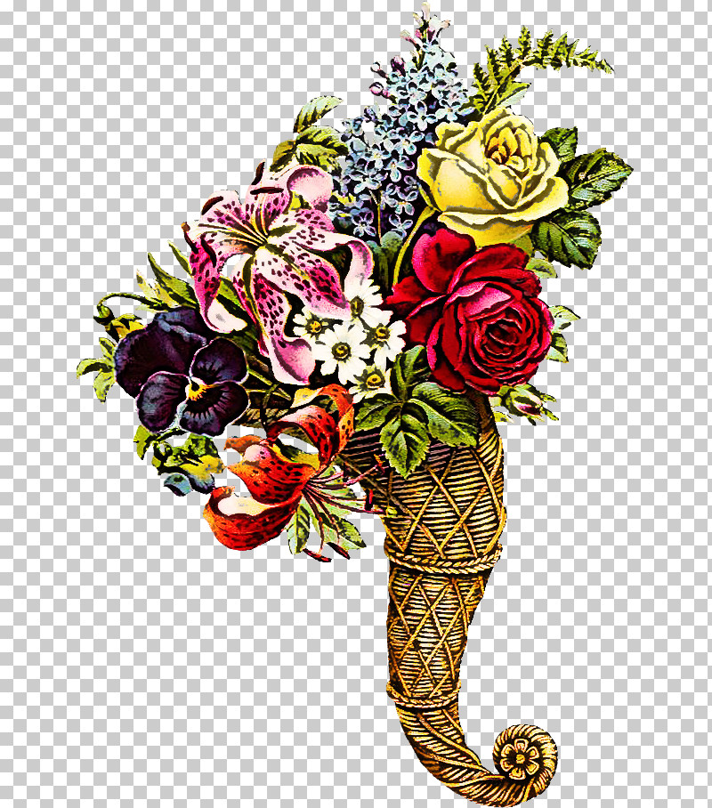 Floral Design PNG, Clipart, Anthurium, Bouquet, Cut Flowers, Floral Design, Floristry Free PNG Download