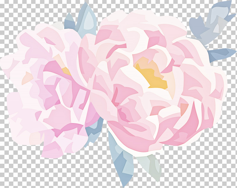 Floral Design PNG, Clipart, Cabbage Rose, Cut Flowers, Floral Design, Flower, Garden Free PNG Download