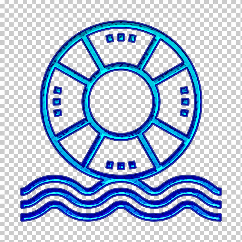 Help Icon Life Saver Icon Rescue Icon PNG, Clipart, Automotive Wheel System, Auto Part, Blue, Circle, Electric Blue Free PNG Download