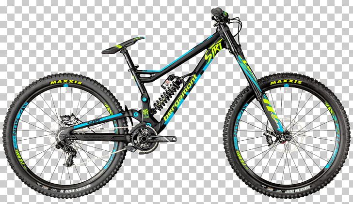 2018 World Cup Megavalanche Downhill Mountain Biking Bicycle Mountain Bike PNG, Clipart, Bicycle, Bicycle Accessory, Bicycle Frame, Bicycle Part, Cycling Free PNG Download