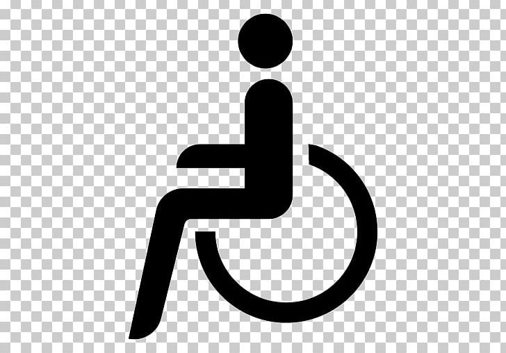 Accessible Toilet Wheelchair Sticker PNG, Clipart, Accessible Toilet, Area, Black And White, Brand, Chair Free PNG Download