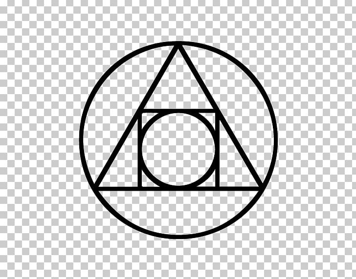 Alchemical Symbol Aether Alchemy Nuclear Transmutation PNG, Clipart, Aether, Air, Alchemical Symbol, Alchemy, Angle Free PNG Download