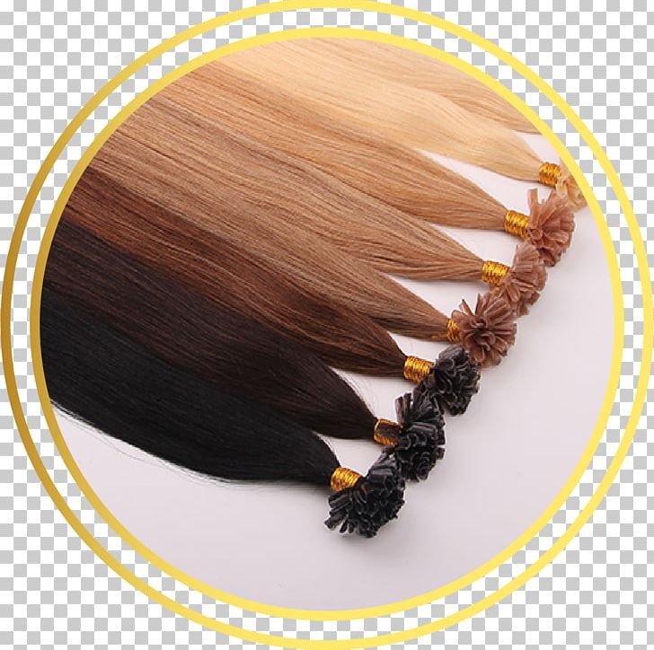 Artificial Hair Integrations Hair Tie Mongolia Russia PNG, Clipart, Artificial Hair Integrations, Hair, Hair Coloring, Hair Tie, Mongolia Free PNG Download