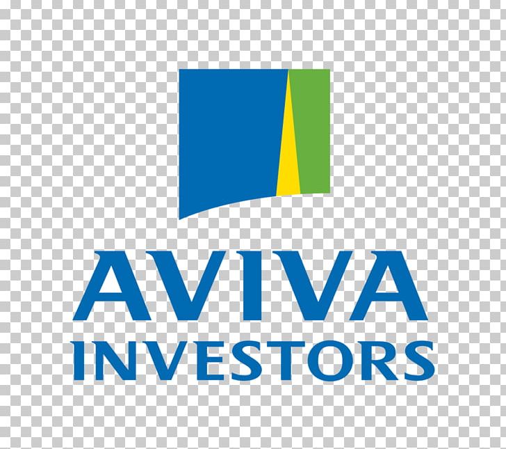 Aviva Investors France SA Investment Logo PNG, Clipart, Area, Aviva, Brand, Company, Graphic Design Free PNG Download