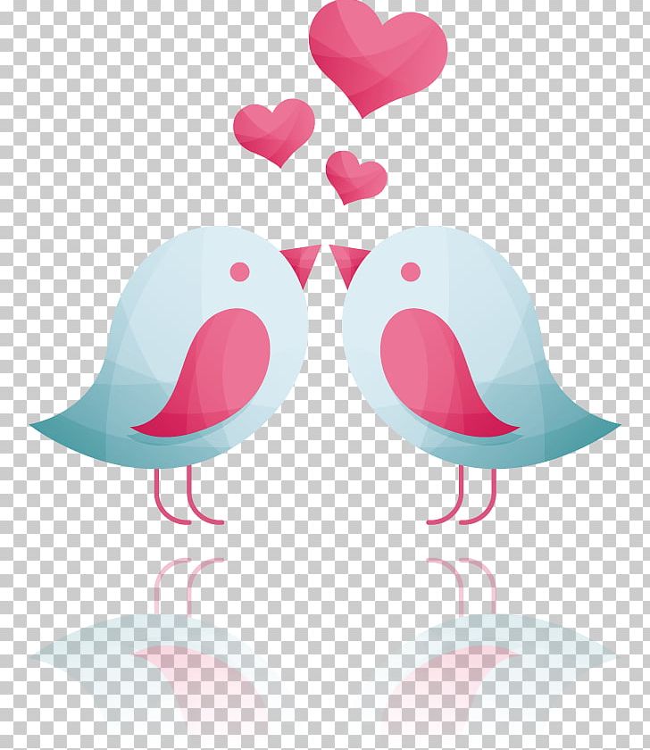 Bird PNG, Clipart, Bird Cage, Birds Vector, Download, Emotion, Encapsulated Postscript Free PNG Download