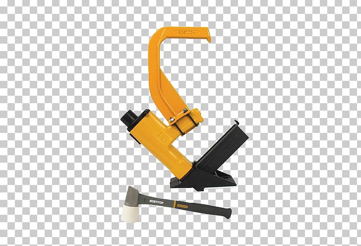 Bostitch Stapler Wood Flooring Nail Gun PNG, Clipart, Angle, Bostitch, Floor, Flooring, Hardware Free PNG Download