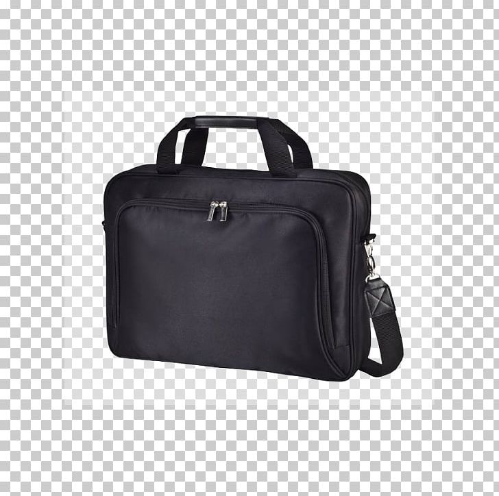 Briefcase Laptop Bag LOWEPRO Toploader AW II DSLR Camera PNG, Clipart, Backpack, Bag, Baggage, Black, Body Bag Free PNG Download