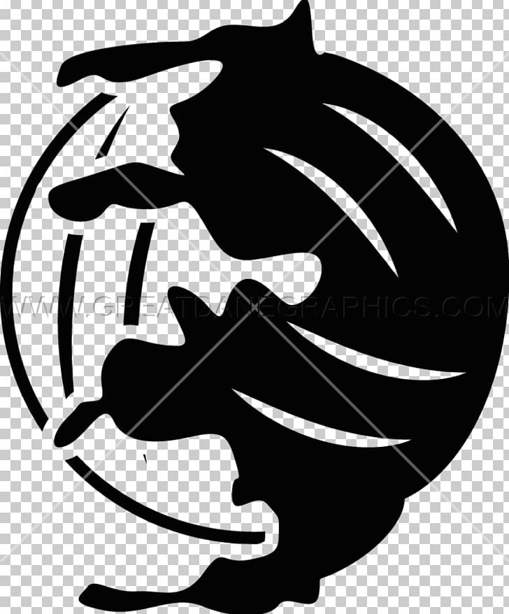 Cat Silhouette Character Black M PNG, Clipart, Animals, Black, Black And White, Black M, Carnivoran Free PNG Download