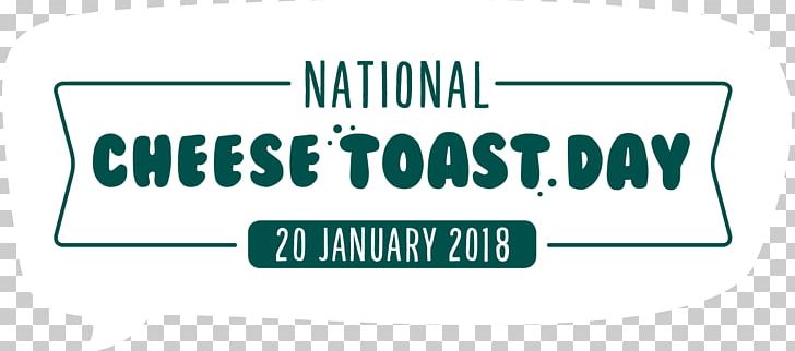 Cheese On Toast Logo Brand PNG, Clipart, Area, Banner, Blue, Brand, Cheese Free PNG Download