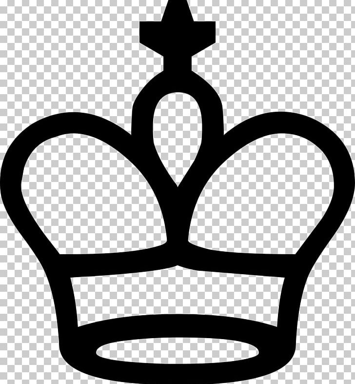 Chess Piece Chessboard Queen Knight PNG, Clipart, Artwork, Bishop, Black And White, Chess, Chessboard Free PNG Download