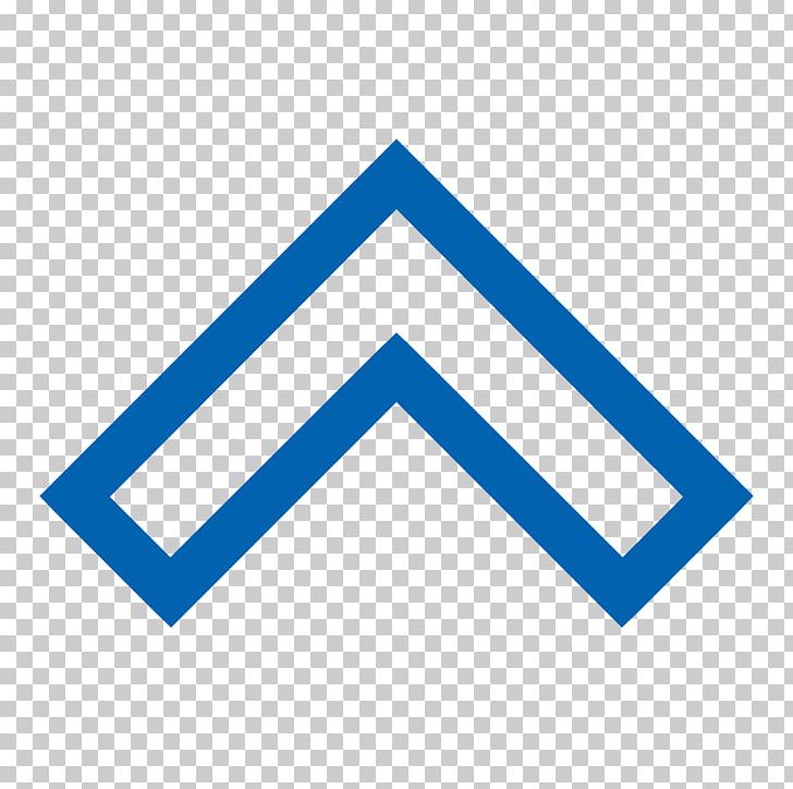Chevron Corporation Computer Icons Arrow PNG, Clipart, Angle, Area, Arrow, Blue, Brand Free PNG Download