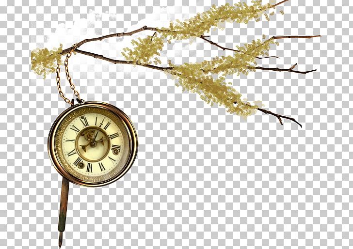 Clock PNG, Clipart, 2016, Branch, Clock, Clock Face, Digital Image Free PNG Download
