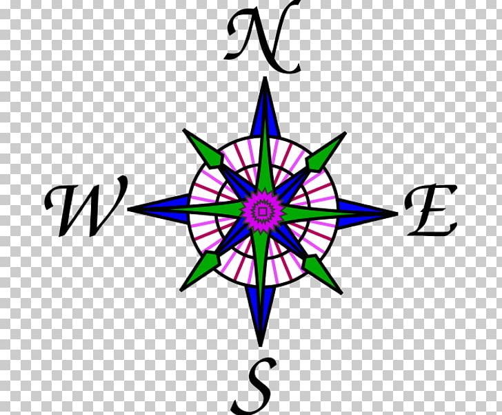 Compass Rose PNG, Clipart, Area, Artwork, Circle, Compass, Compass Rose Free PNG Download