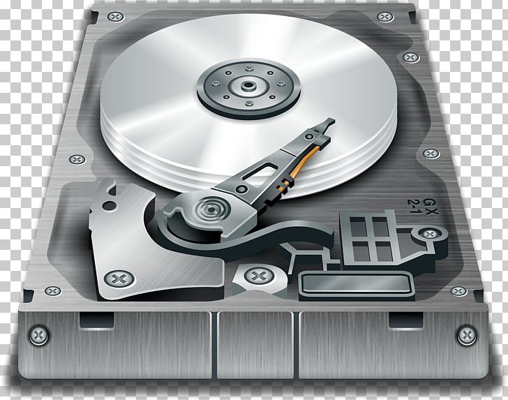 Computer Data Storage Hard Drives Computer Hardware PNG, Clipart, Computer, Computer Component, Computer Cooling, Computer Hardware, Data Free PNG Download