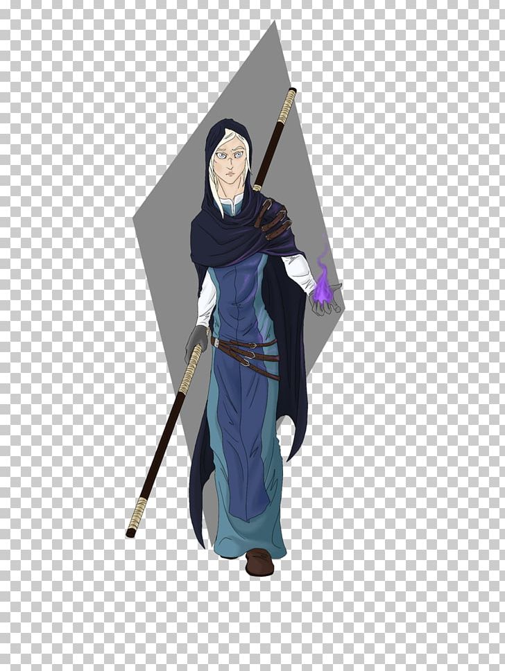 Costume PNG, Clipart, Costume, Necromancer, Others Free PNG Download